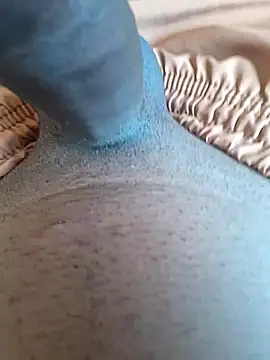 Snapshot of maridao_020 chatting on 26, 10, 2025 maridao 020 online show from 26, 10, 2025