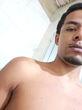 Snapshot of maridao_020 chatting on 23, 10, 2025 maridao 020 online show from 23, 10, 2025