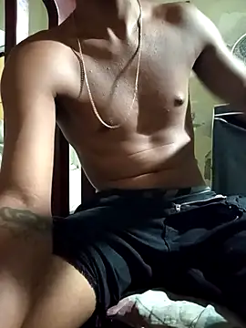 maridao 020 online show from 28, 3, 2026