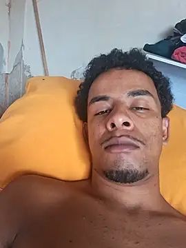 Snapshot of maridao_020 chatting on 22, 9, 2025 maridao 020 online show from 22, 9, 2025