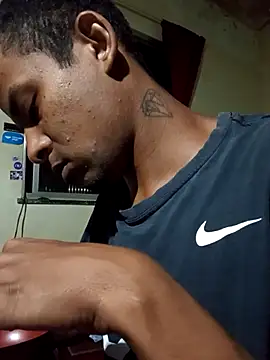 maridao 020 online show from 20, 4, 2026