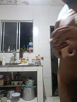 Snapshot of maridao_020 chatting on 13, 1, 2026 maridao 020 online show from 13, 1, 2026