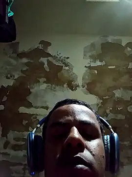 maridao 020 online show from 1, 3, 2026