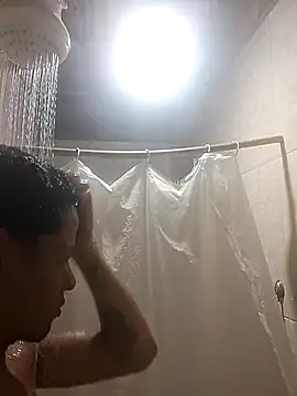 maridao 020 online show from 11, 2, 2026