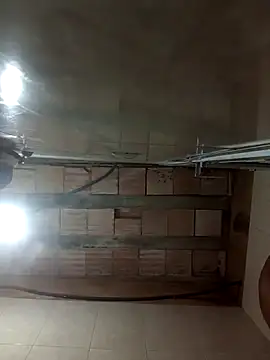 maridao 020 online show from 6, 3, 2026