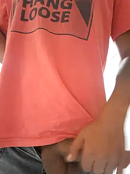 Snapshot of maridao_020 chatting on 10, 10, 2025 maridao 020 online show from 10, 10, 2025