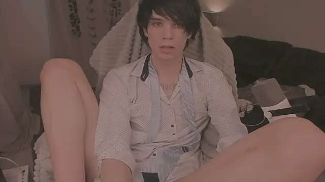 Wampeyes online show from 24, 9, 2025