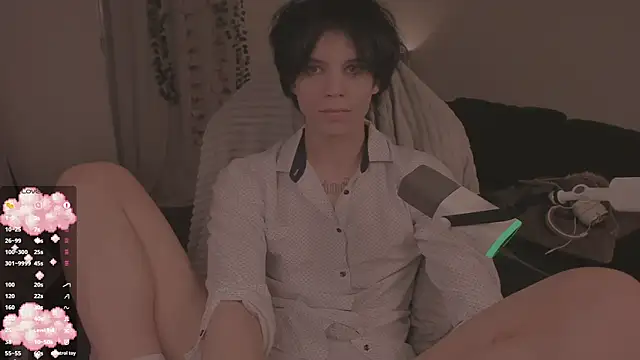 Wampeyes online show from 15, 9, 2025