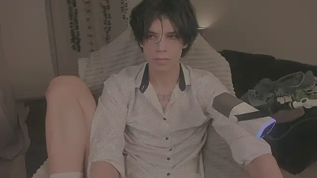 Wampeyes online show from 4, 10, 2025