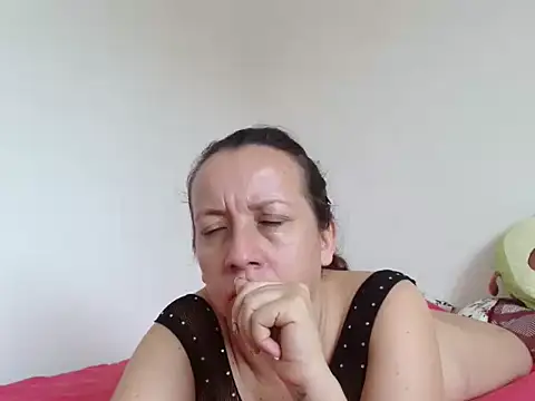 milfevha online show from 29, 11, 2025