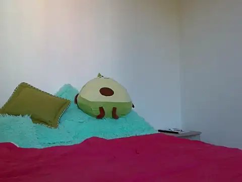 milfevha online show from 13, 1, 2026