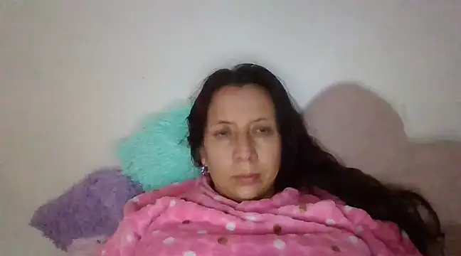 milfevha online show from 19, 3, 2025