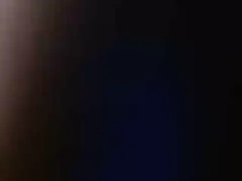 milfevha online show from 6, 3, 2026