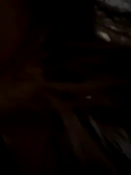 Iris lee online show from 12, 9, 2025