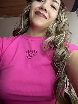 Iris lee online show from 19, 3, 2025