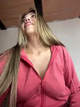 Iris lee online show from 14, 3, 2025