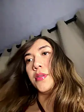 Iris lee online show from 9, 1, 2026