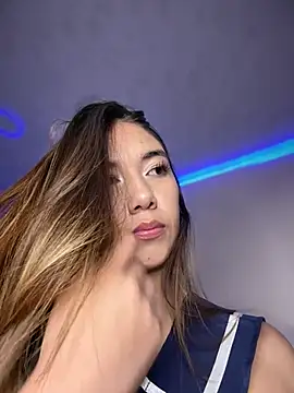 Iris lee online show from 5, 5, 2026