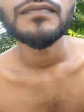 Snapshot of Yourteentoyboy chatting on 16, 1, 2025 Yourteentoyboy online show from 16, 1, 2025