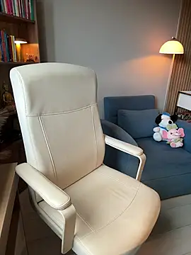 Alessia-miller  online show from 29, 3, 2026