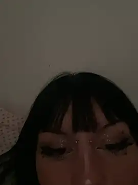 belletotosa online show from 17, 3, 2025