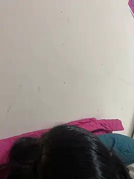 belletotosa online show from 2, 3, 2025