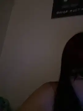 belletotosa online show from 18, 11, 2025