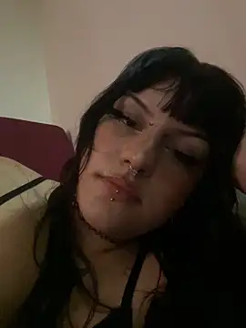 belletotosa online show from 16, 2, 2025