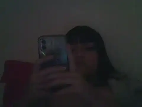 belletotosa online show from 16, 3, 2025