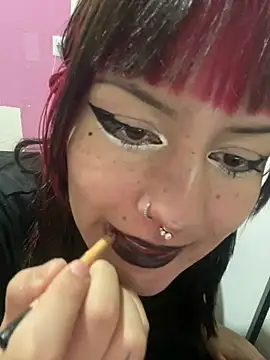 belletotosa online show from 11, 2, 2026