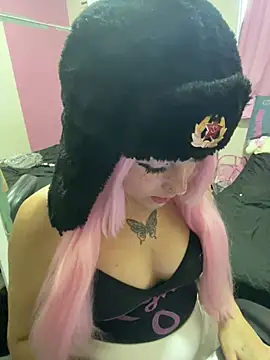 belletotosa online show from 13, 3, 2026