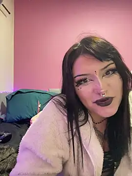 belletotosa online show from 9, 5, 2026