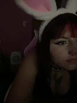 Snapshot of belletotosa chatting on 6, 6, 2026 belletotosa online show from 6, 6, 2026