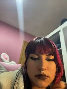 Snapshot of belletotosa chatting on 17, 6, 2026 belletotosa online show from 17, 6, 2026