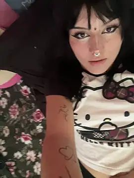 belletotosa online show from 23, 4, 2026