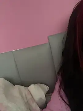 Snapshot of belletotosa chatting on 21, 6, 2026 belletotosa online show from 21, 6, 2026