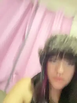 belletotosa online show from 5, 3, 2026