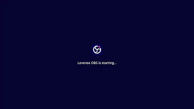 LibertyBliss online show from 30, 5, 2026