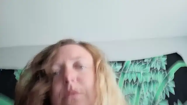 Lyrann89 online show from 17, 7, 2026