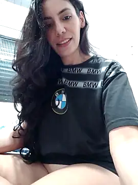 Rainha Travessa online show from 15, 1, 2025