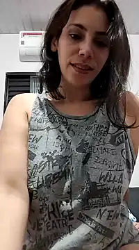 Rainha Travessa online show from 7, 12, 2024