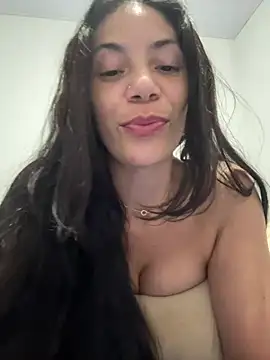 Rainha Travessa online show from 27, 7, 2026