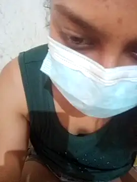 Thakshi angel online show from 14, 1, 2025