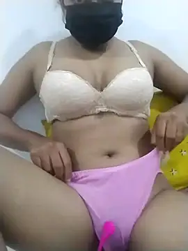 Thakshi angel online show from 4, 10, 2025