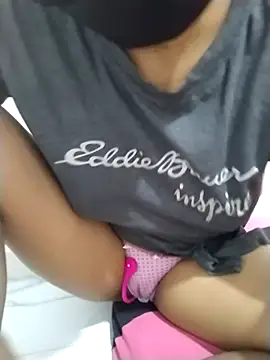 Thakshi angel online show from 4, 11, 2025