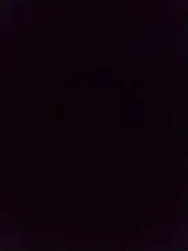 Thakshi angel online show from 19, 11, 2025