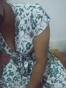 Thakshi angel online show from 2, 4, 2026