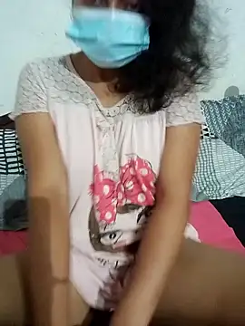 Thakshi angel online show from 19, 1, 2025