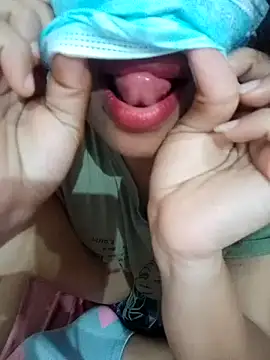 Thakshi angel online show from 19, 1, 2025