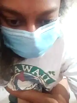 Thakshi angel online show from 14, 3, 2025